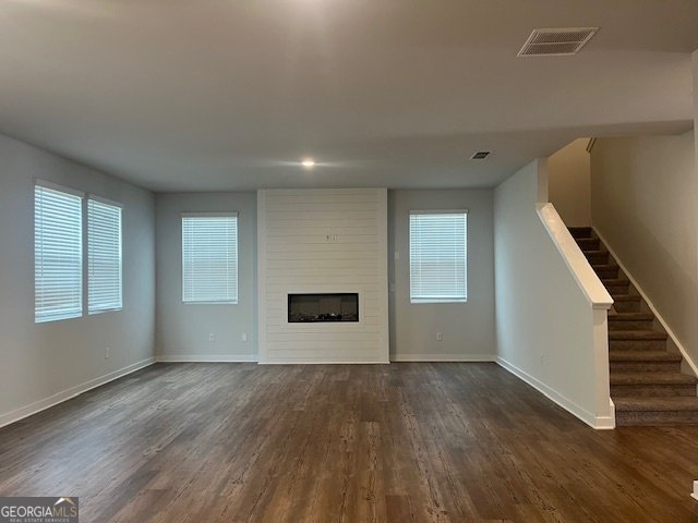 2499 Brown Dove Way Grayson - 15