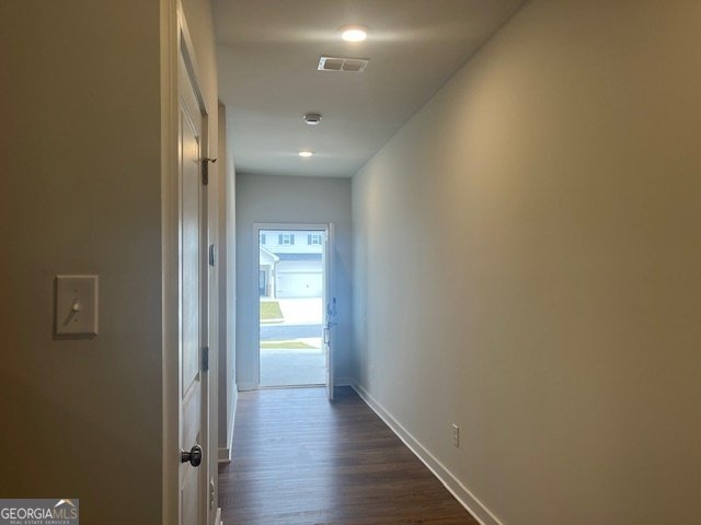 2499 Brown Dove Way Grayson - 16