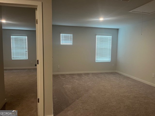 2499 Brown Dove Way Grayson - 18