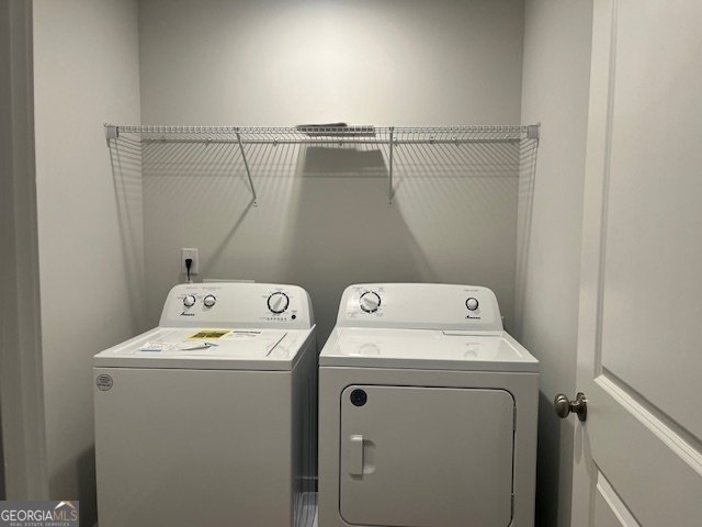 2499 Brown Dove Way Grayson - 23