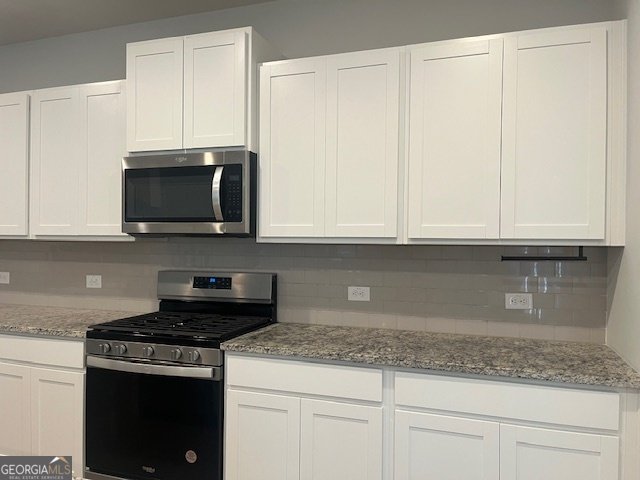 2499 Brown Dove Way Grayson - 25