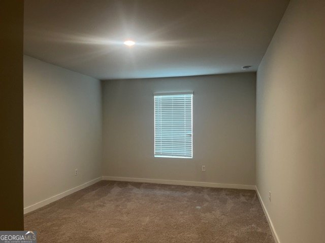 2499 Brown Dove Way Grayson - 29