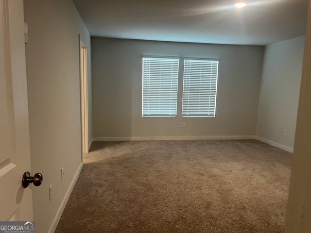 2499 Brown Dove Way Grayson - 31