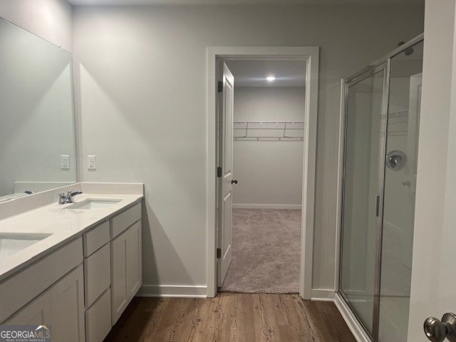 2499 Brown Dove Way Grayson - 32