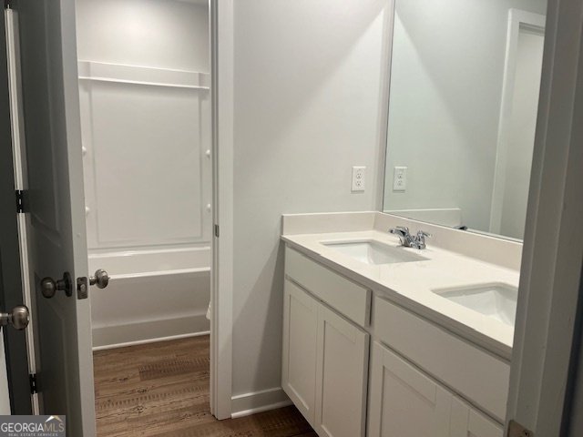 2499 Brown Dove Way Grayson - 33