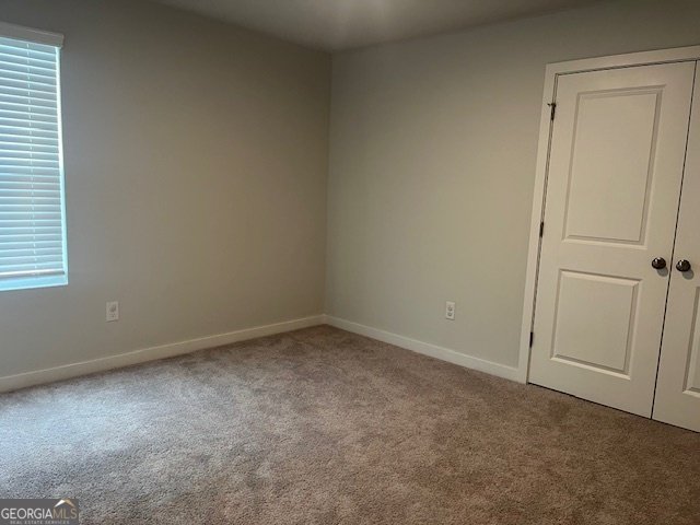 2499 Brown Dove Way Grayson - 34