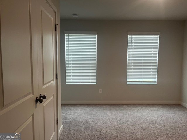 2499 Brown Dove Way Grayson - 36