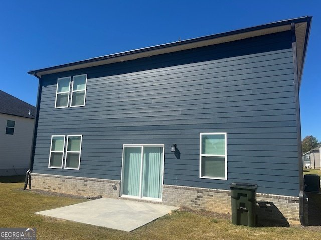 2499 Brown Dove Way Grayson - 4