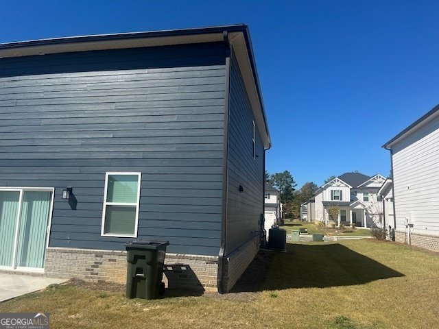 2499 Brown Dove Way Grayson - 5