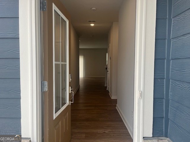 2499 Brown Dove Way Grayson - 6