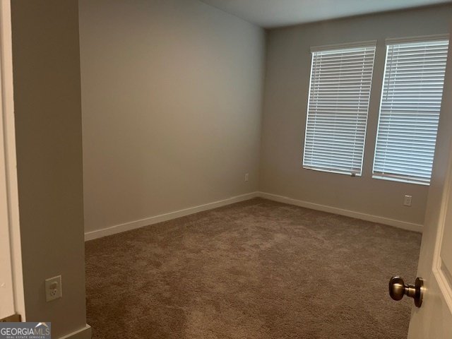 2499 Brown Dove Way Grayson - 7