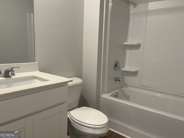 2499 Brown Dove Way Grayson - 8