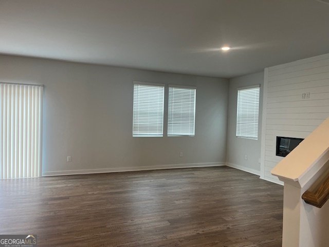 2499 Brown Dove Way Grayson - 9