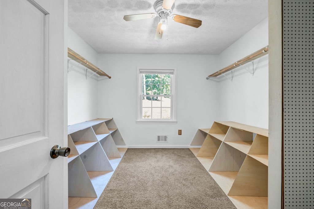 1121 Neva Drive Marietta - 15