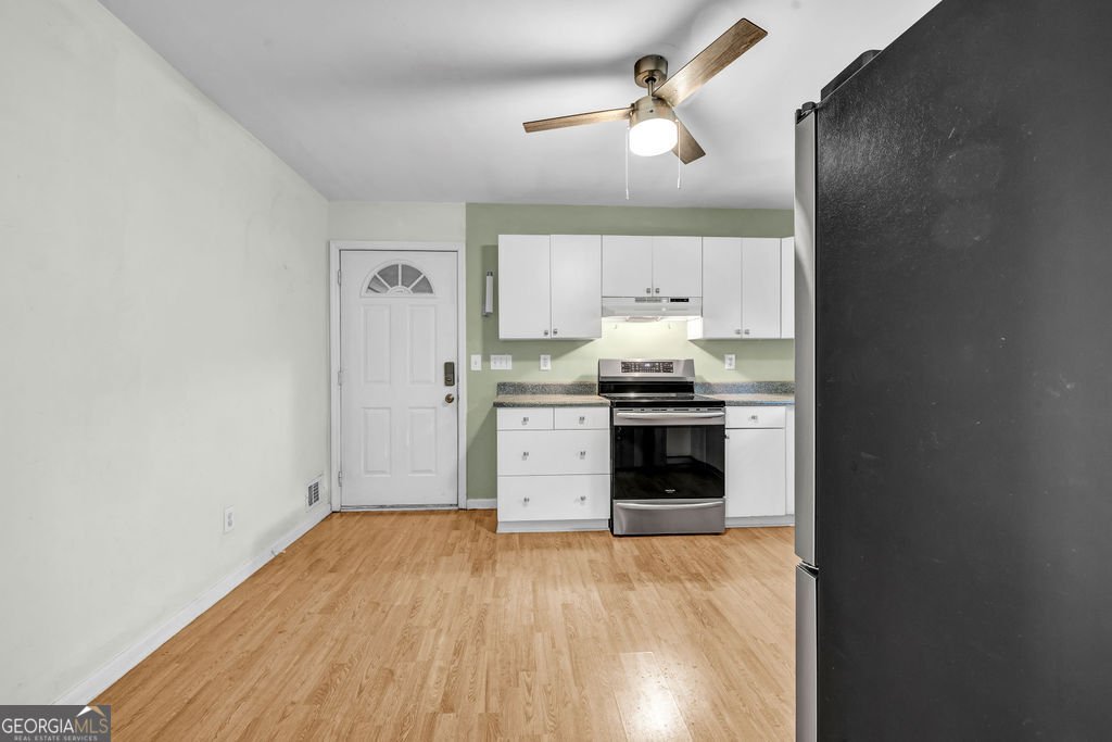 1121 Neva Drive Marietta - 3