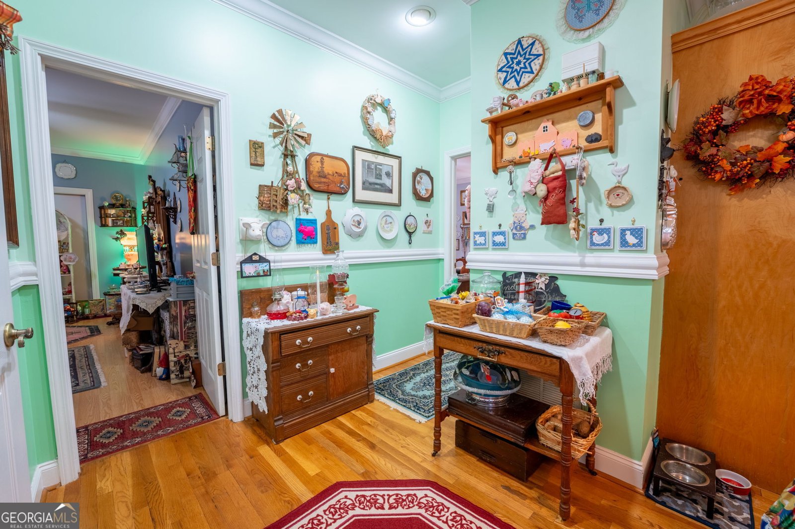 50 Green Hill Place Toccoa - 11