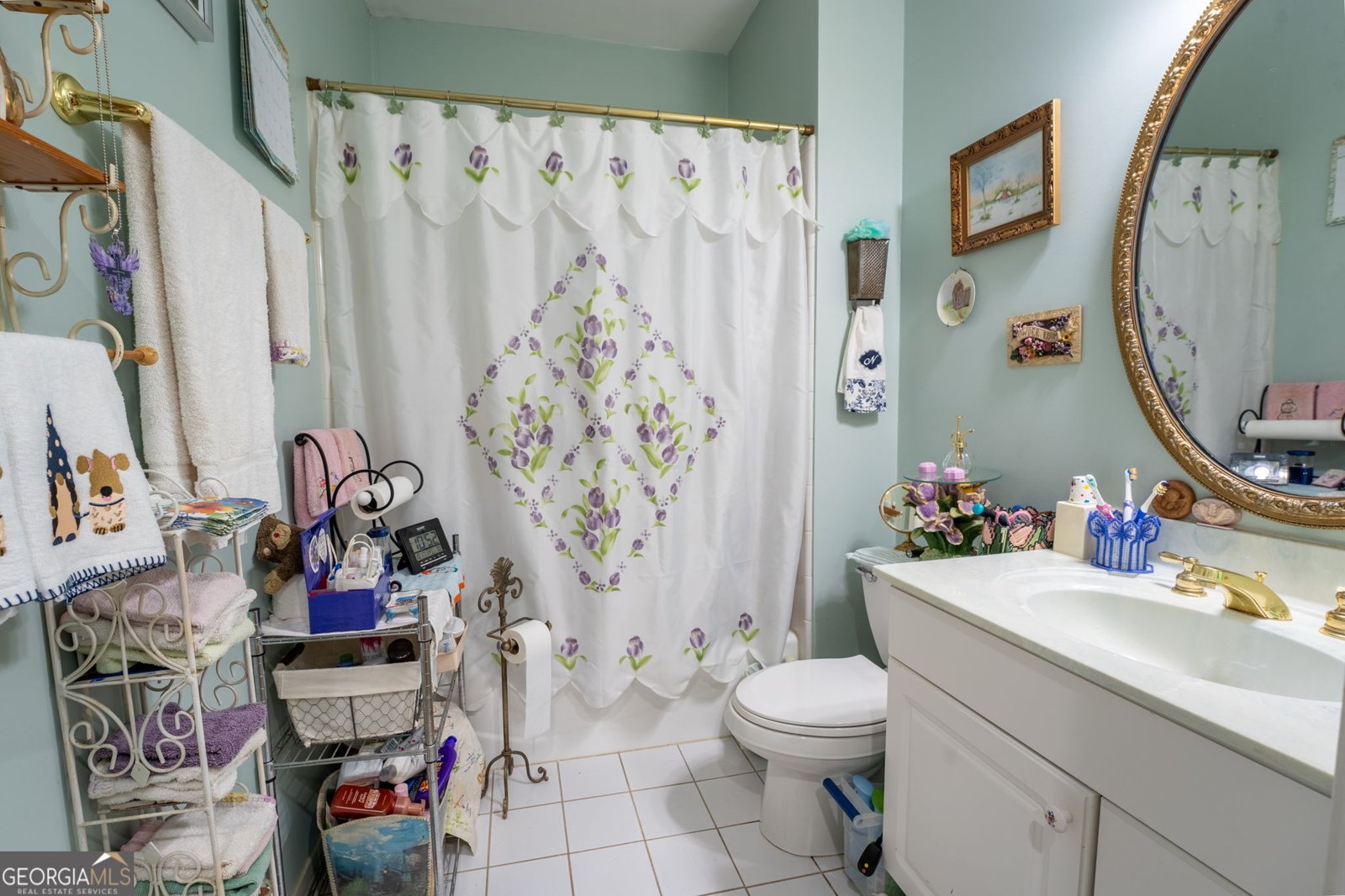 50 Green Hill Place Toccoa - 14