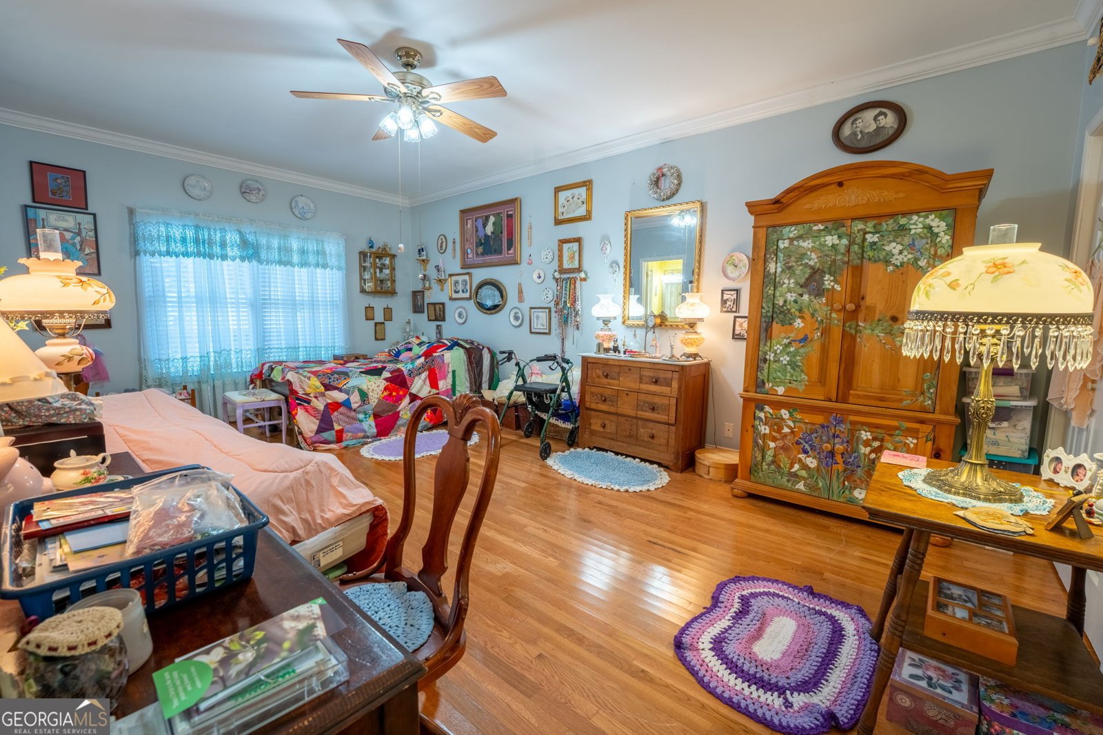 50 Green Hill Place Toccoa - 15