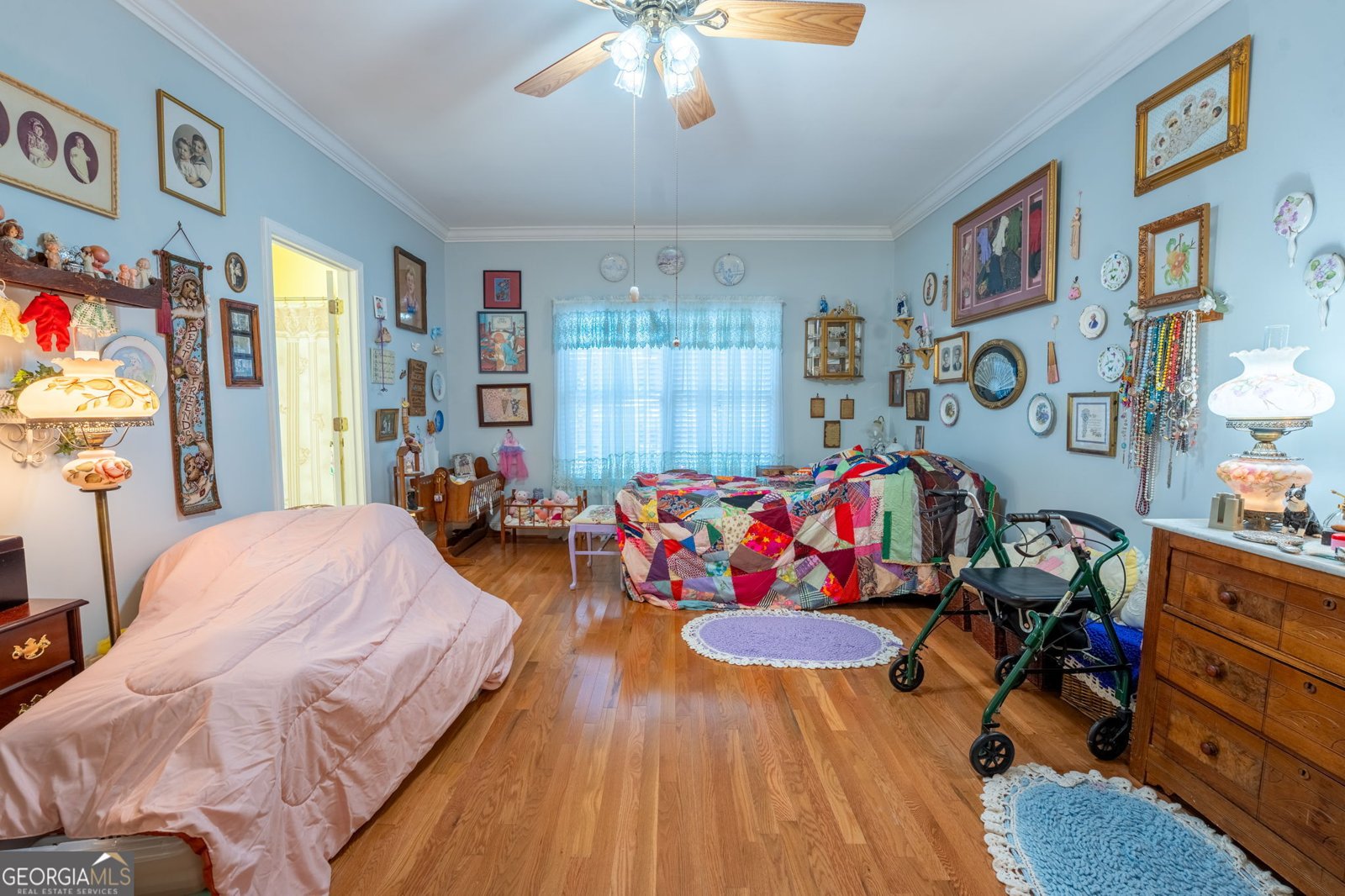 50 Green Hill Place Toccoa - 16