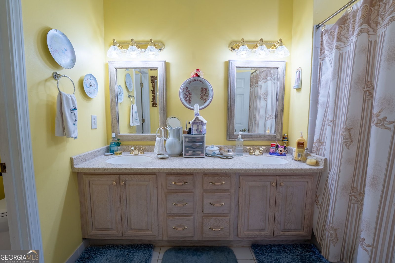 50 Green Hill Place Toccoa - 17