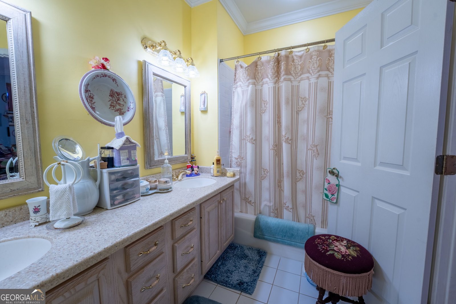 50 Green Hill Place Toccoa - 18