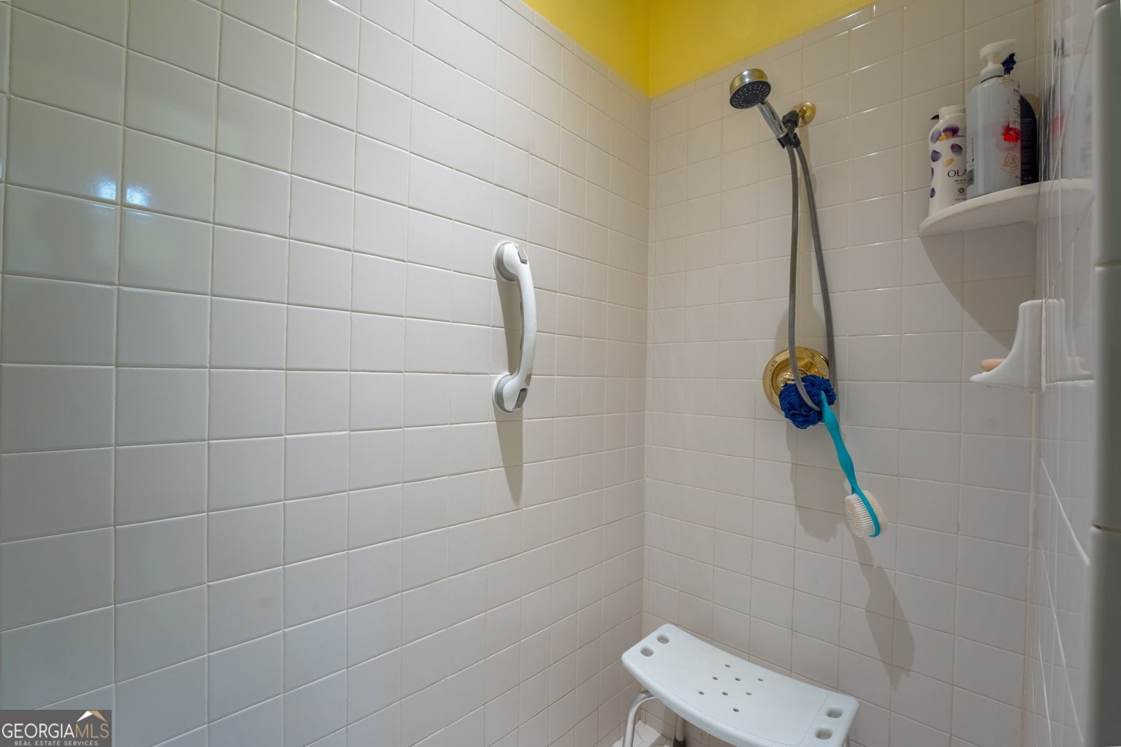 50 Green Hill Place Toccoa - 19