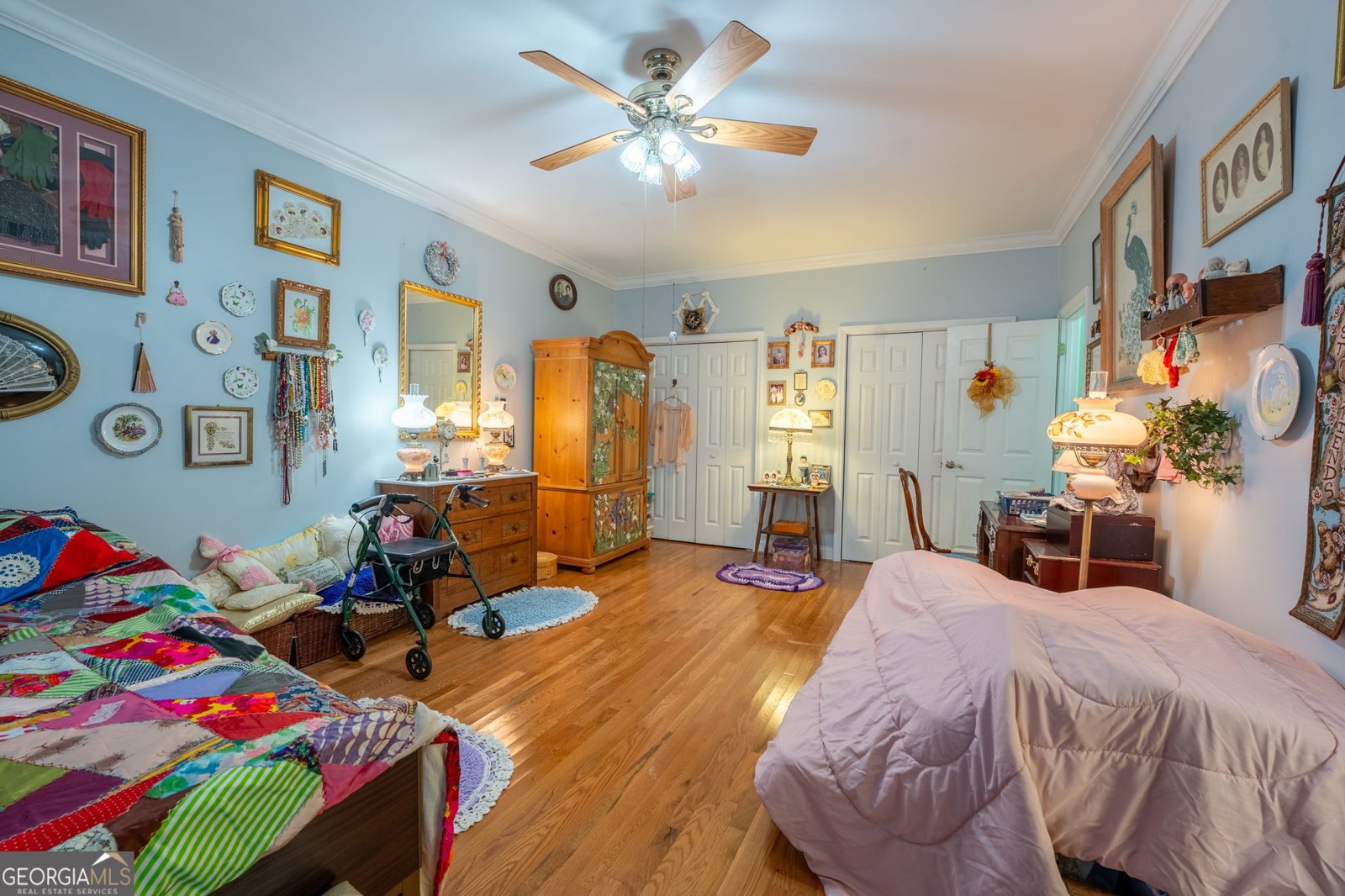 50 Green Hill Place Toccoa - 20