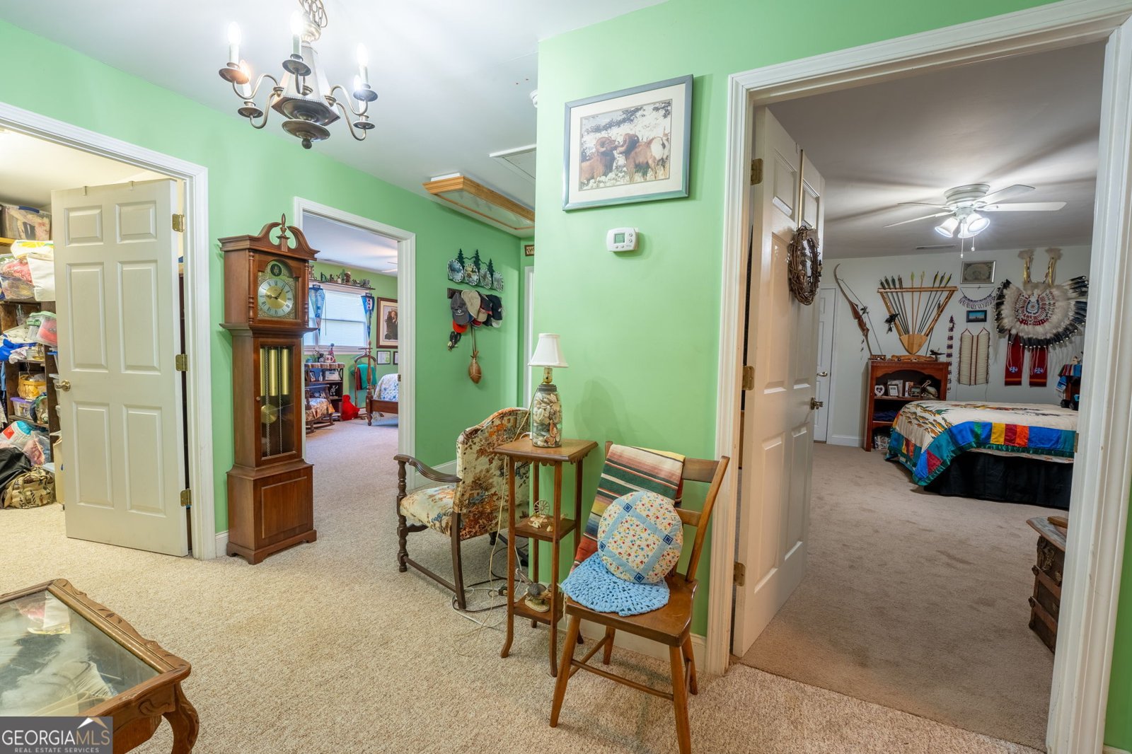 50 Green Hill Place Toccoa - 26