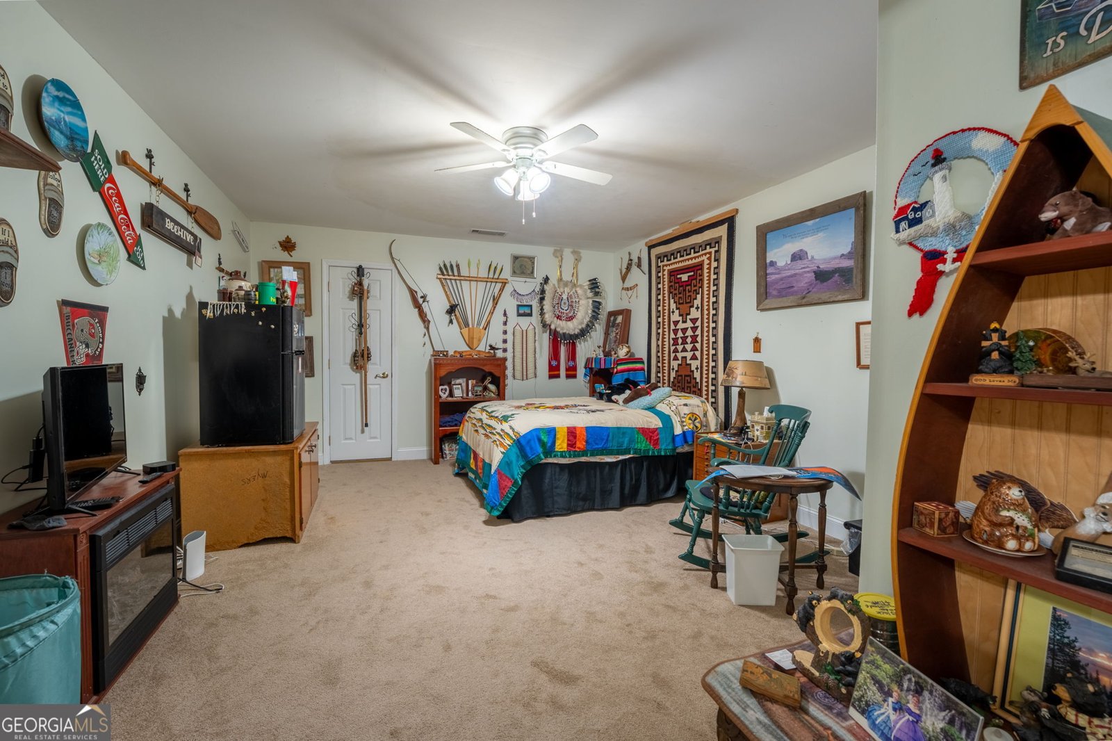 50 Green Hill Place Toccoa - 31