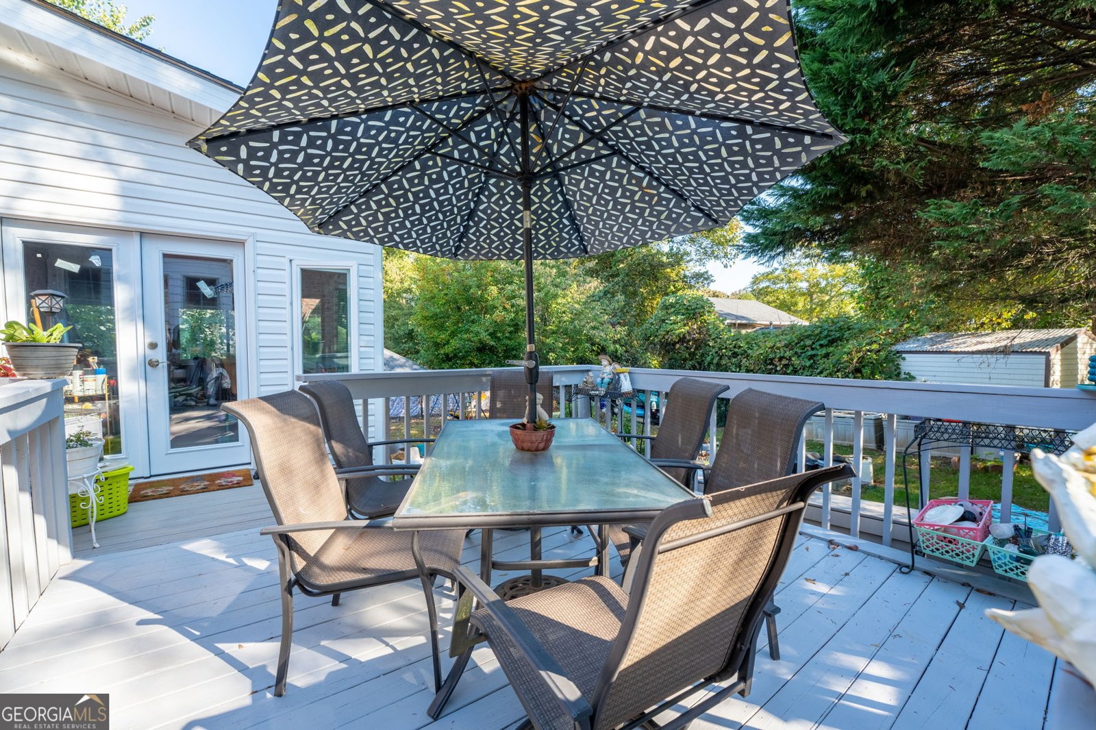 50 Green Hill Place Toccoa - 34