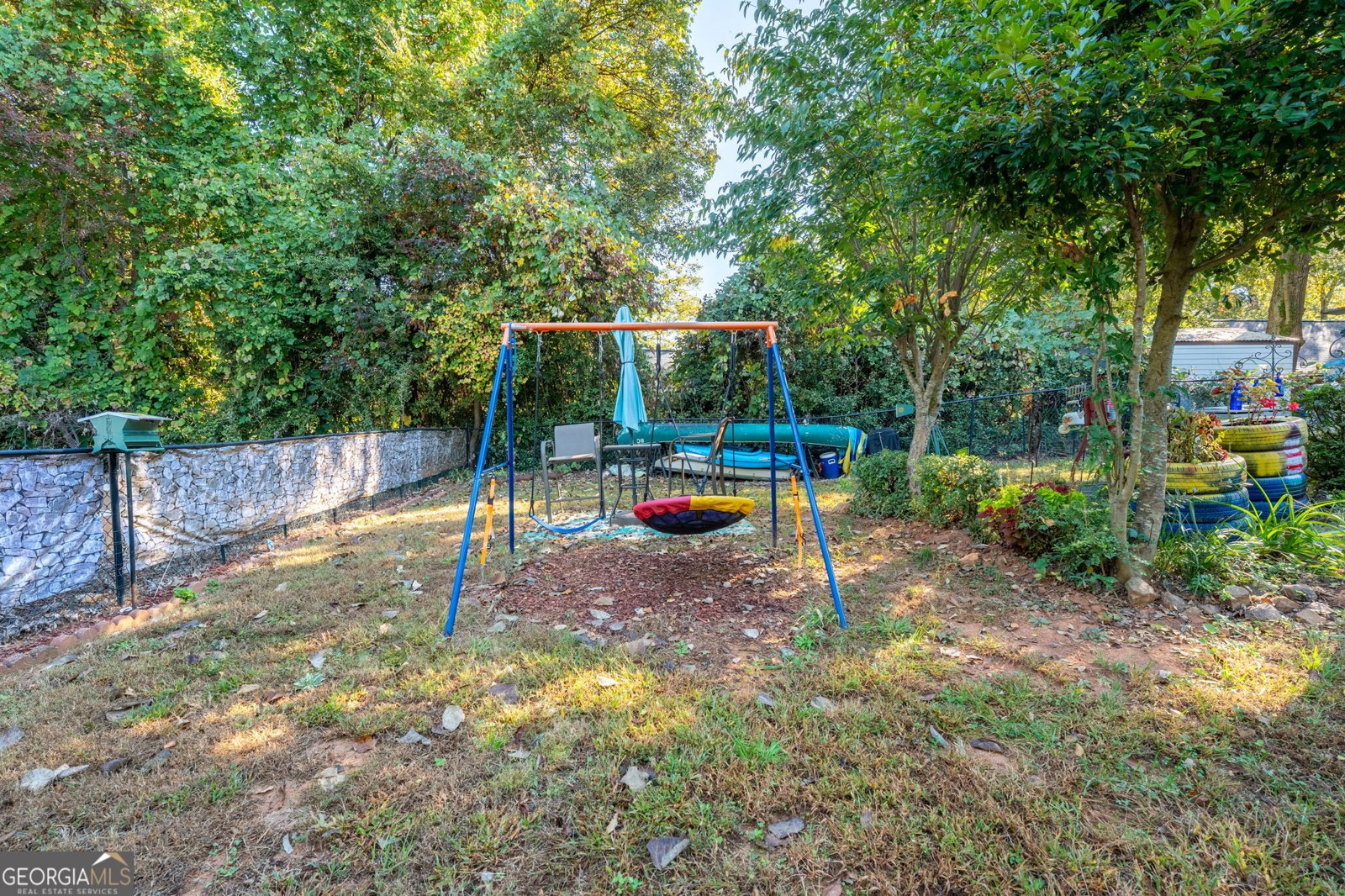 50 Green Hill Place Toccoa - 36