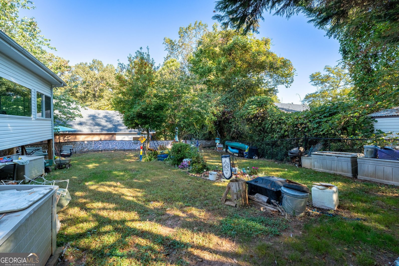 50 Green Hill Place Toccoa - 38