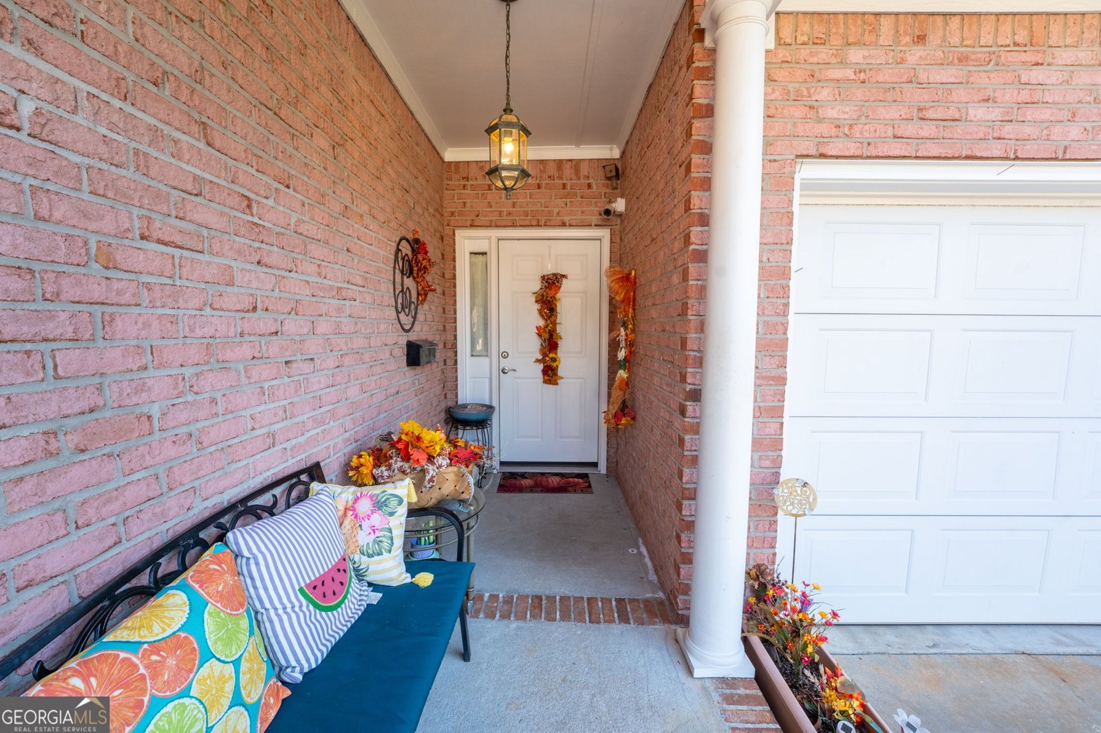 50 Green Hill Place Toccoa - 4