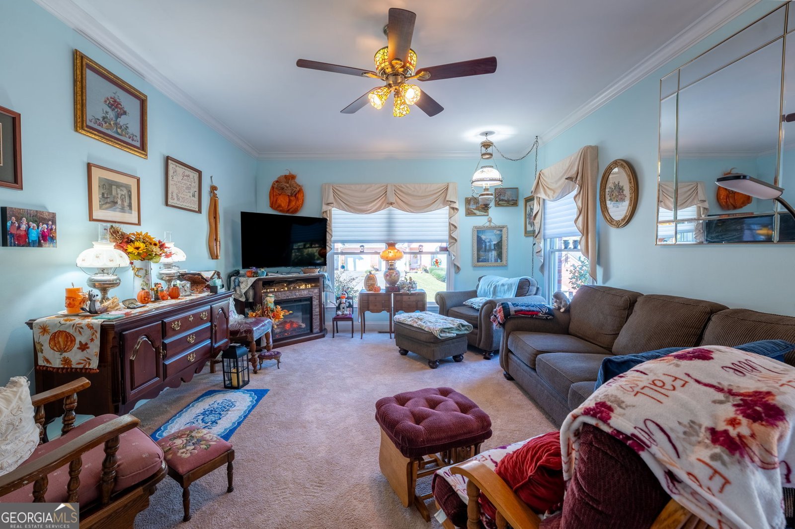 50 Green Hill Place Toccoa - 6