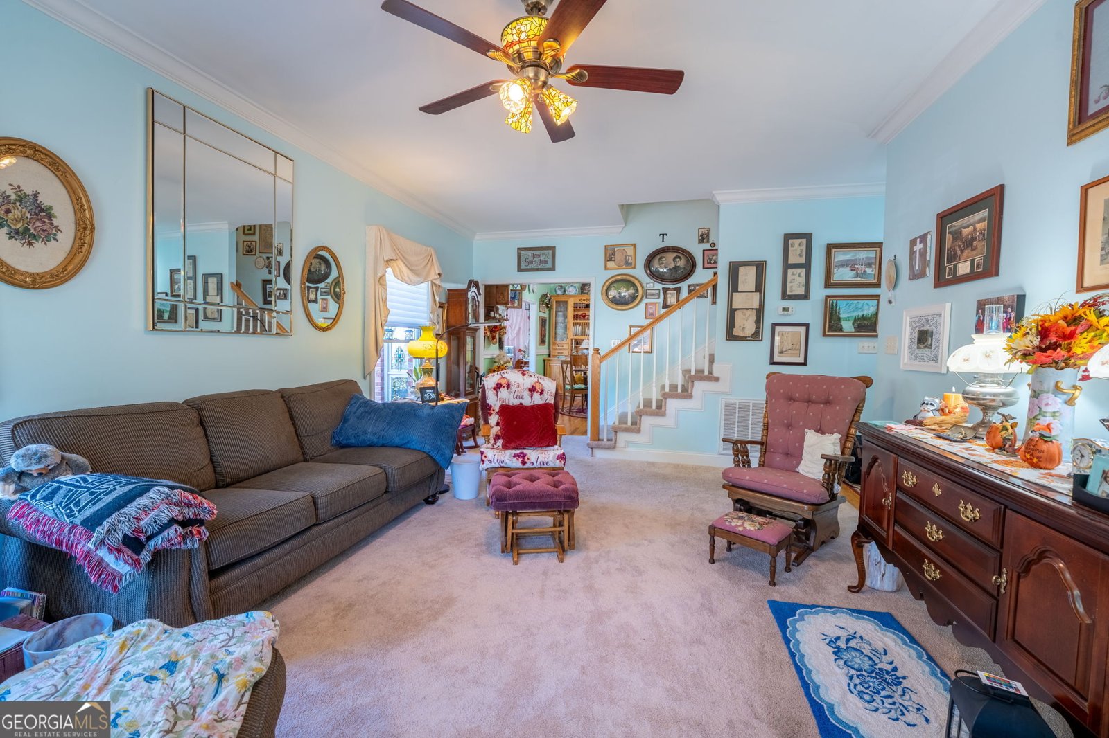 50 Green Hill Place Toccoa - 7