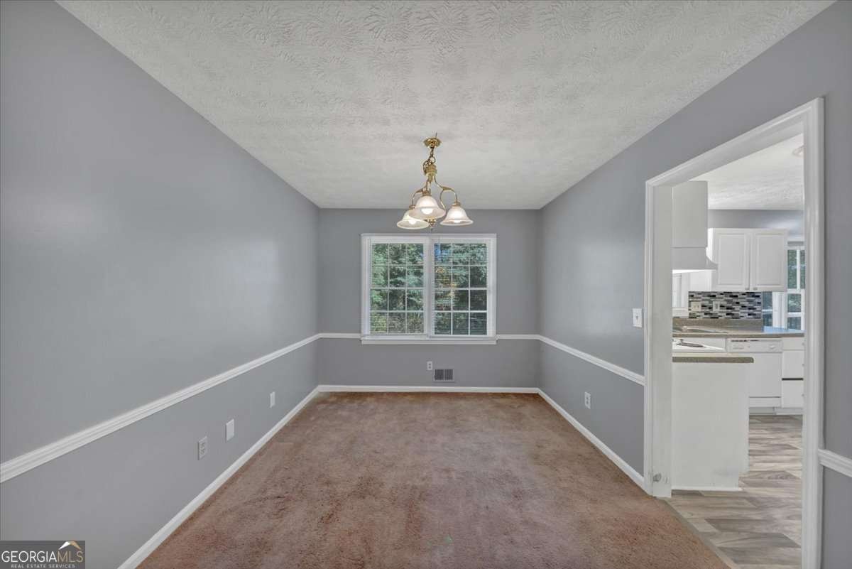 1328 Kimlie Lane Decatur - 10