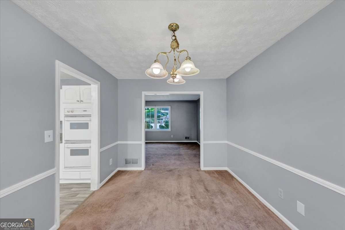 1328 Kimlie Lane Decatur - 11