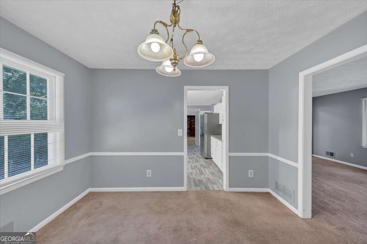 1328 Kimlie Lane Decatur - 12