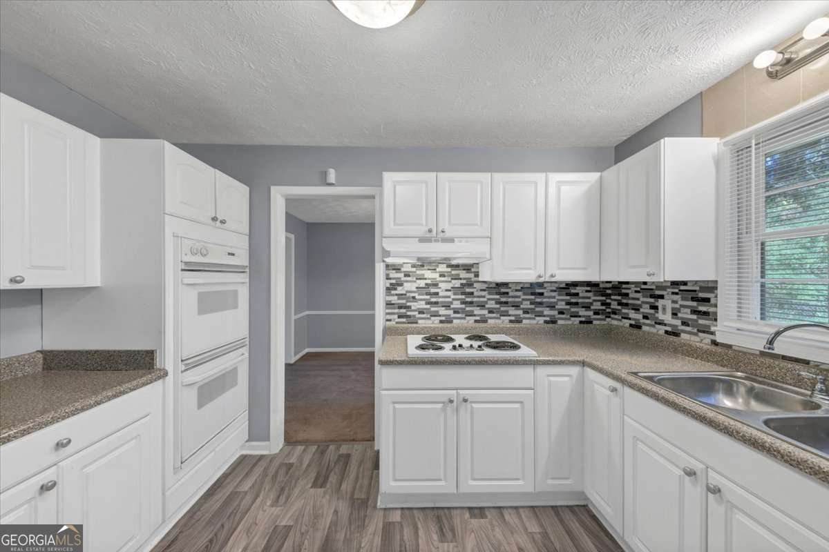 1328 Kimlie Lane Decatur - 15