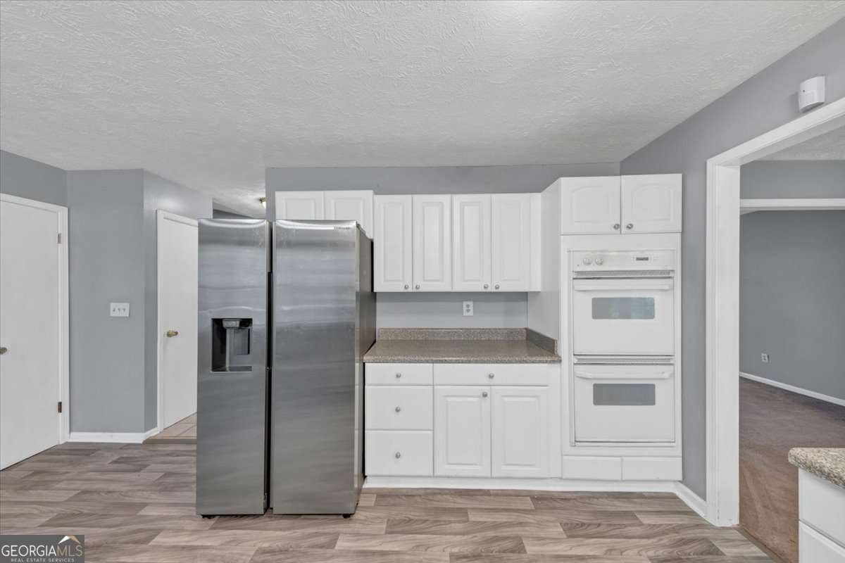 1328 Kimlie Lane Decatur - 16