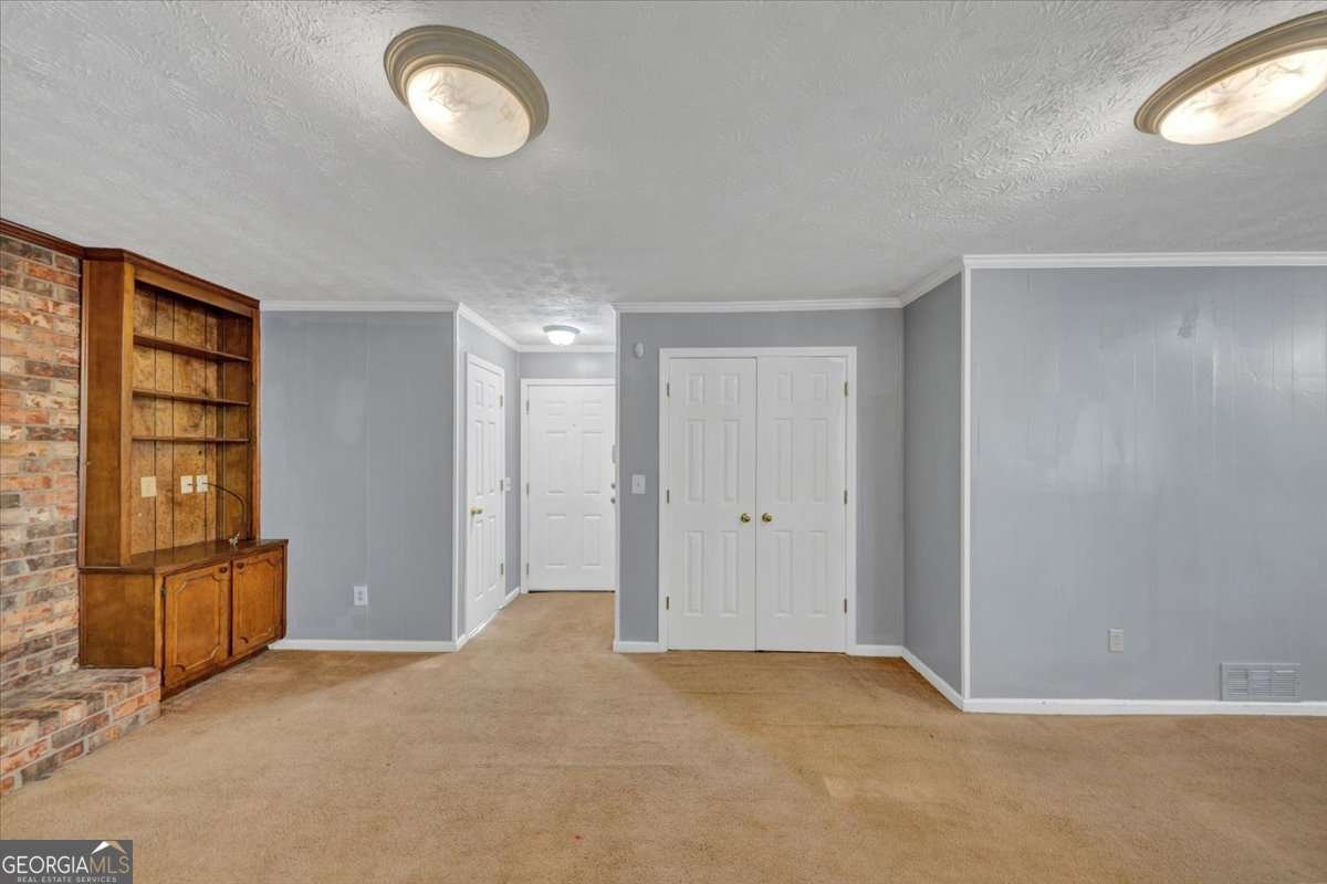 1328 Kimlie Lane Decatur - 21