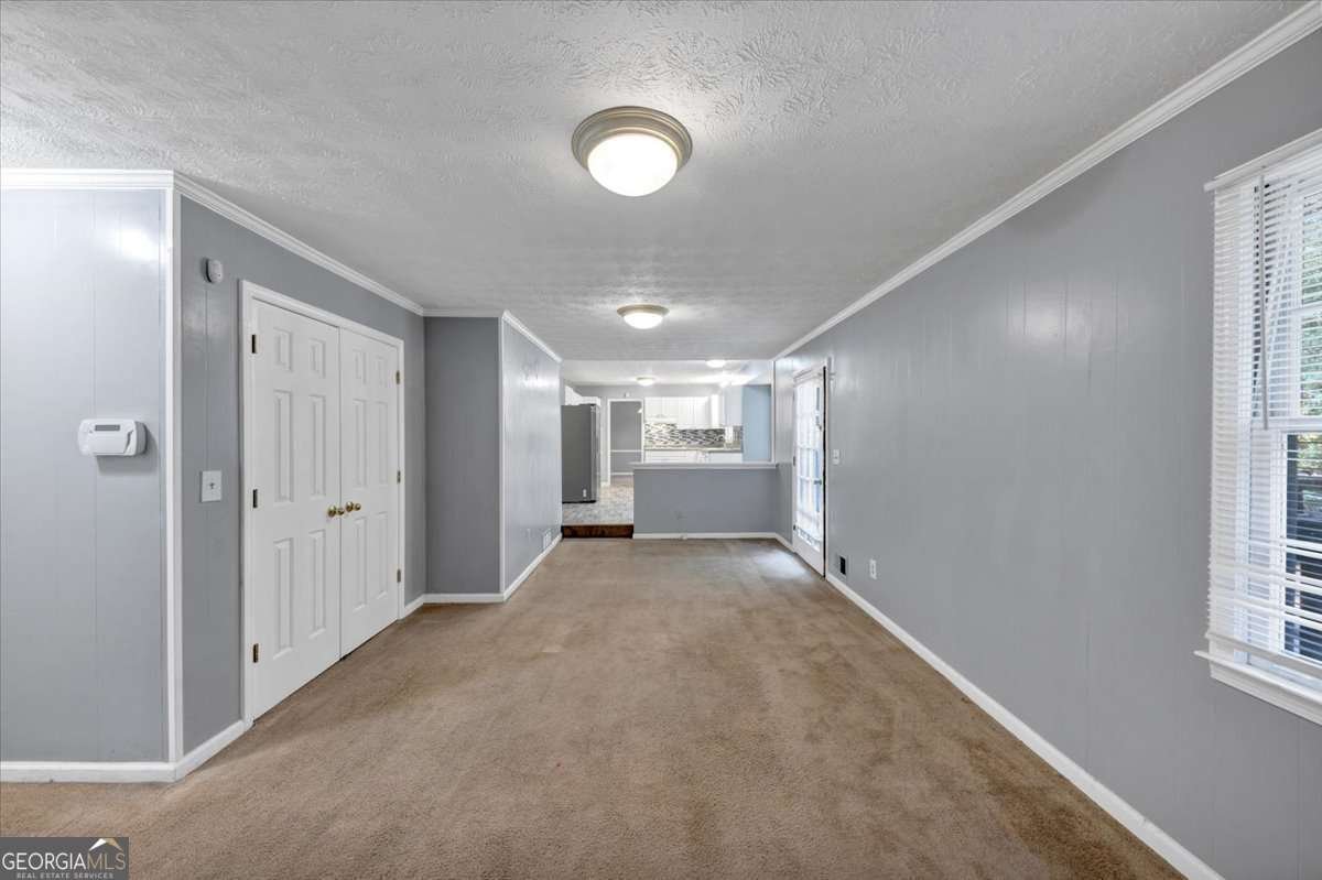 1328 Kimlie Lane Decatur - 23