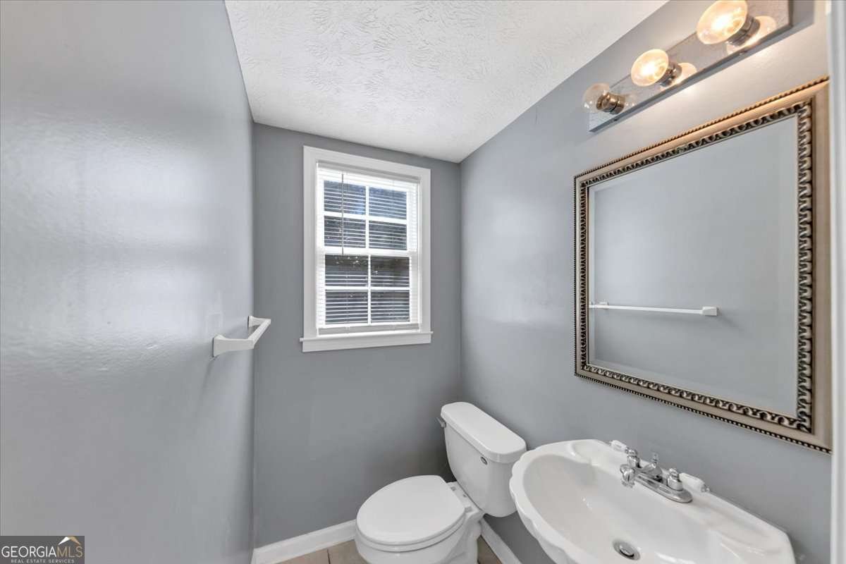 1328 Kimlie Lane Decatur - 24