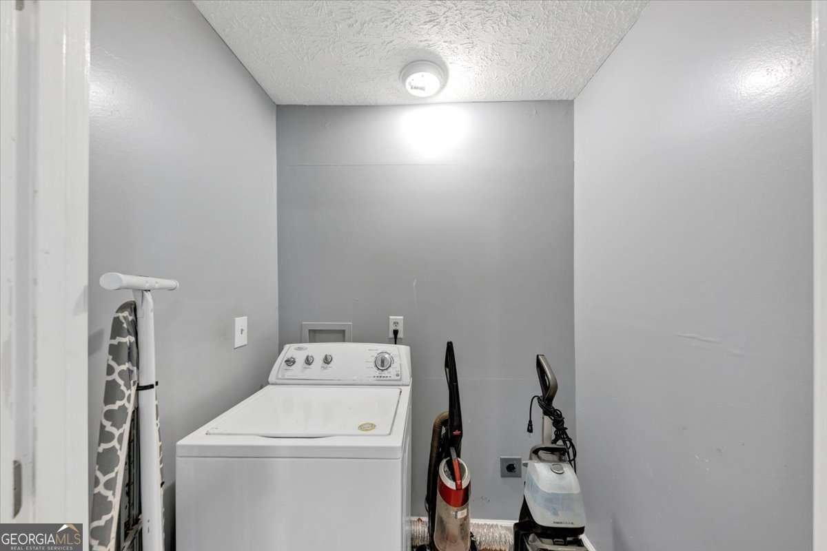 1328 Kimlie Lane Decatur - 25