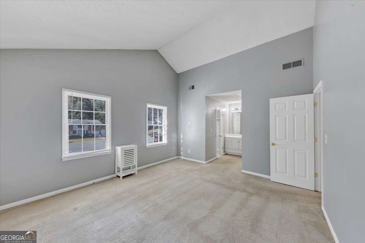 1328 Kimlie Lane Decatur - 26