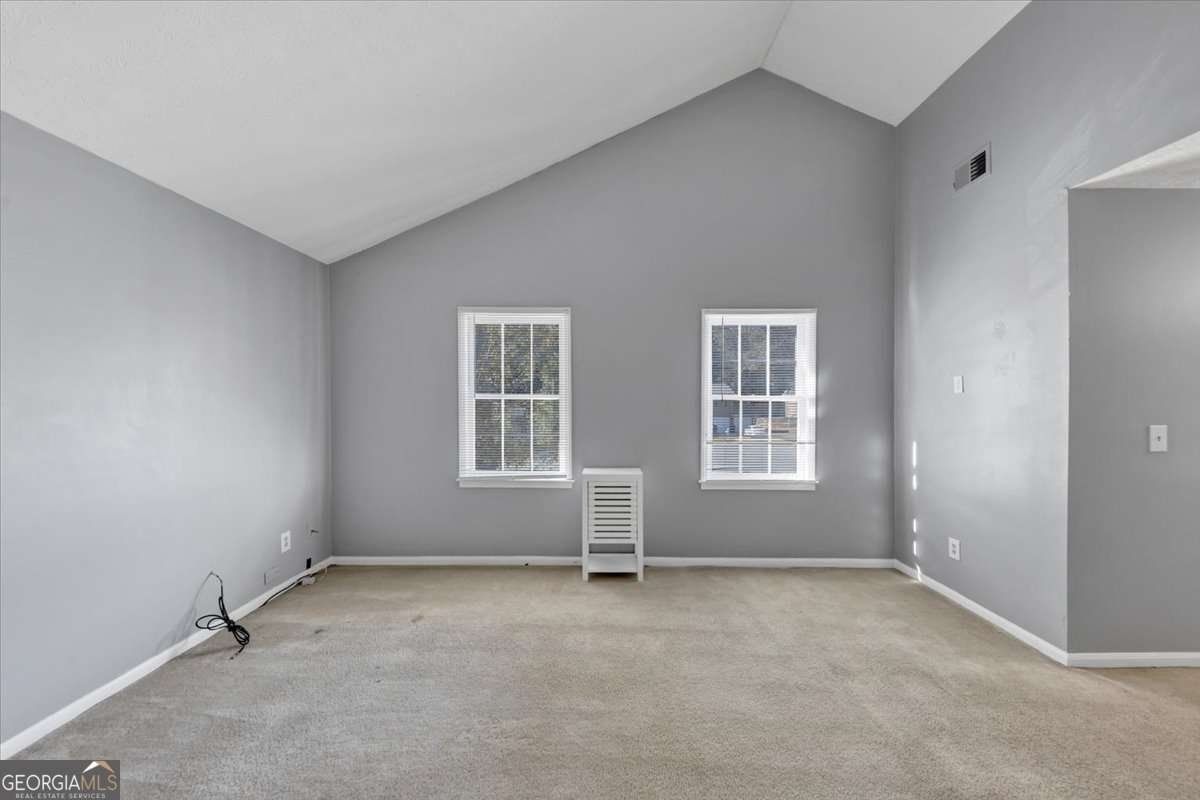 1328 Kimlie Lane Decatur - 28