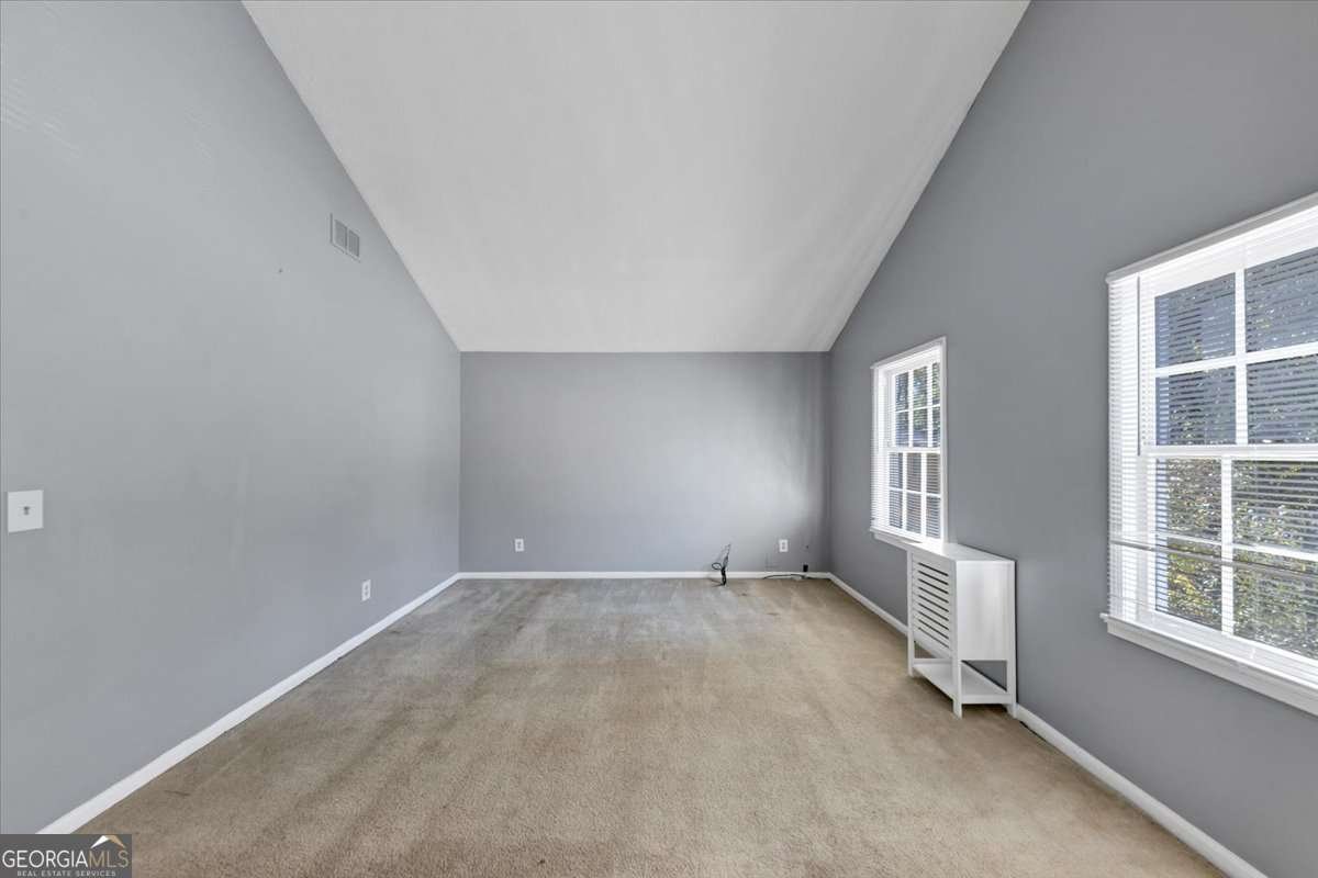 1328 Kimlie Lane Decatur - 29