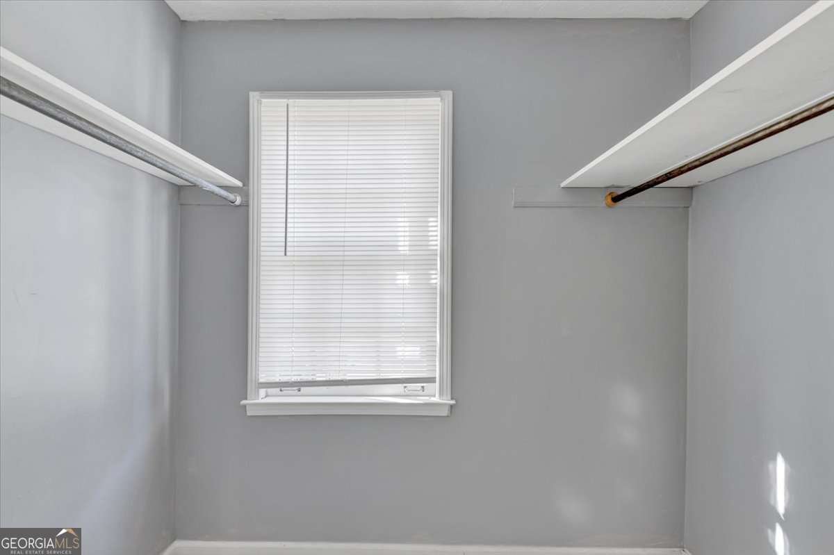 1328 Kimlie Lane Decatur - 32