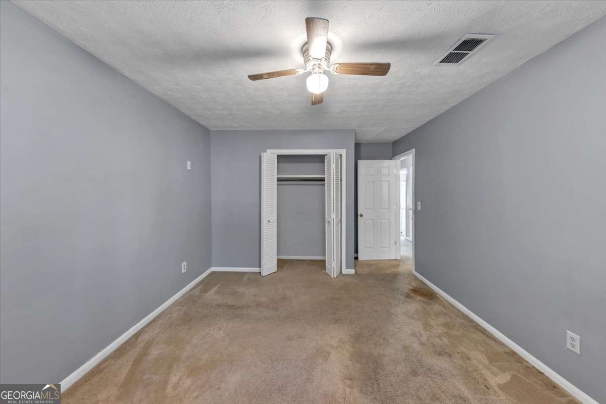 1328 Kimlie Lane Decatur - 37