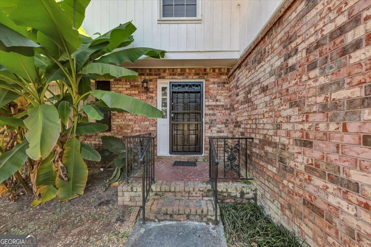 1328 Kimlie Lane Decatur - 4